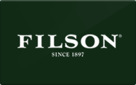 Filson.png