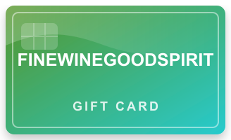 Fine Wine & Good Spirits