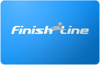 Finish Line.png
