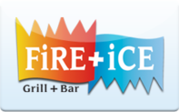 Fire+Ice Grill and Bar.png