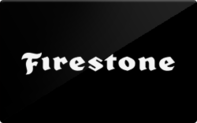Firestone.png