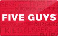 Five Guys.png