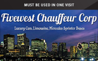 Fivewest Chauffeur.png
