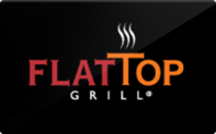 Flat Top Grill.png