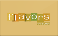 Flavors.png