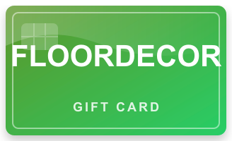 Floor & Decor