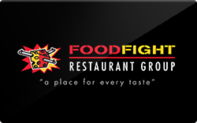 Food Fight Restaurant Group.png