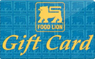 Food Lion.png