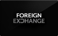 Foreign Exchange.png