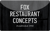 Fox Restaurant Concepts.png