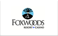 Foxwoods.png