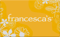 Francesca’s.png