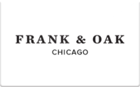 Frank & Oak (Chicago)