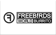 Freebirds World Burrito.png