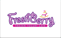 FreshBerry.png
