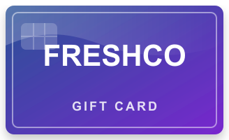 fresh&co