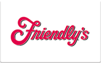 Friendly's.png