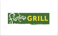 Frontera Grill.png