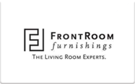 FrontRoom Furnishings.png
