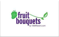 Fruit Bouquets.png