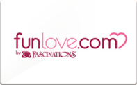 Funlove.com.png