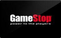 GameStop.png