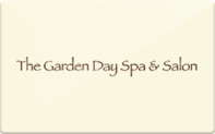 The Garden Day Spa.png