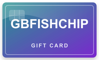 GB Fish & Chips