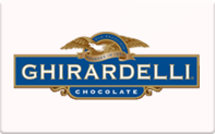 Ghirardelli.png