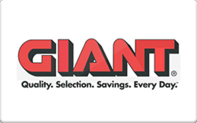 Giant Food Stores.png