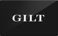 Gilt.png