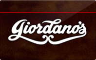 Giordano’s.png