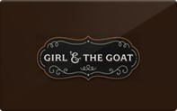 Girl and the Goat.png