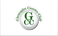 Gleneagles Country Club.png