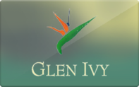 Glen Ivy Spa.png