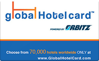 Global Hotel Card Powered by Orbitz.png