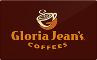 Gloria Jean’s.png
