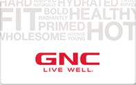 GNC.png
