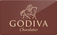 Godiva.png