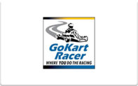 GoKart Racer.png