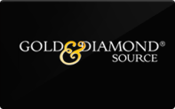 Gold & Diamond Source