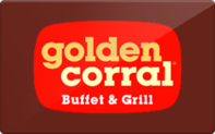 Golden Corral.png