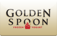 Golden Spoon.png