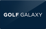 Golf Galaxy.png