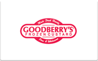 Goodberry’s Frozen Custard.png