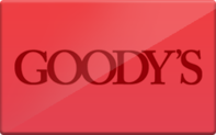 Goody’s.png