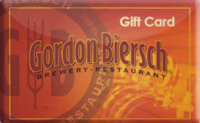 Gordon Biersch.png