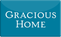 Gracious Home.png
