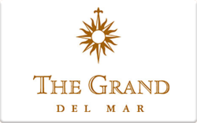 The Grand Del Mar.png