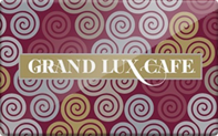 Grand Lux Cafe.png